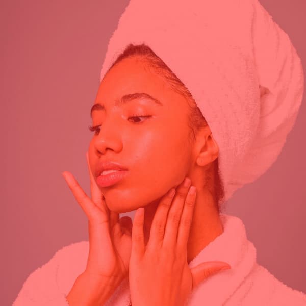 Understated - Relaxing Nature Sounds