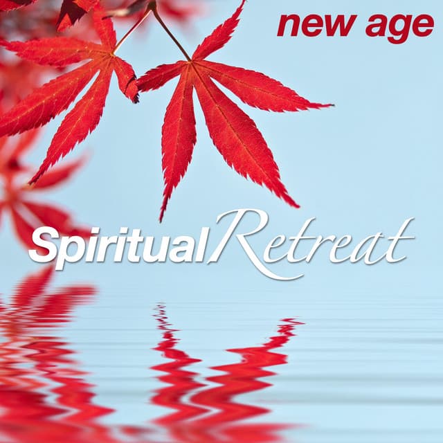 Spiritual Retreat: Enjoy our Virtual Tour towards Spiritual Awakening with the - Ambient Arena