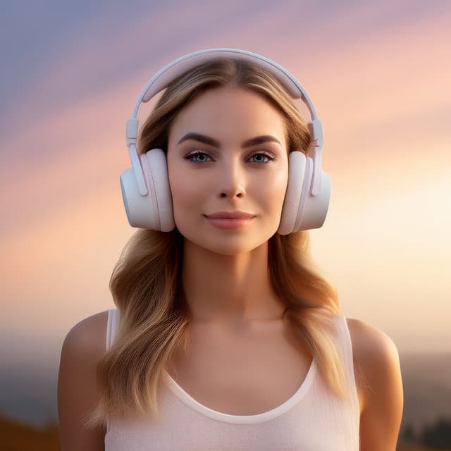 Sinfonía De Calma: Viajes Orquestales Relajantes - Jason Humphries