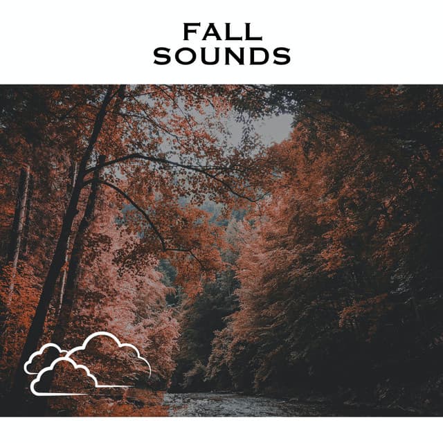Fall Sounds - Relaxing Radiance
