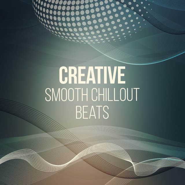 Creative Smooth Chillout Beats - Palm Analogue