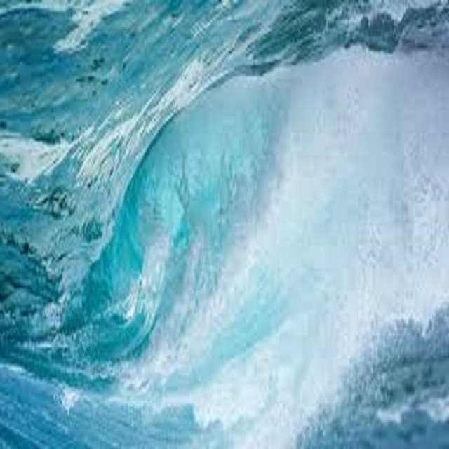 Brown Noise Reprogramming - Binaural Beats