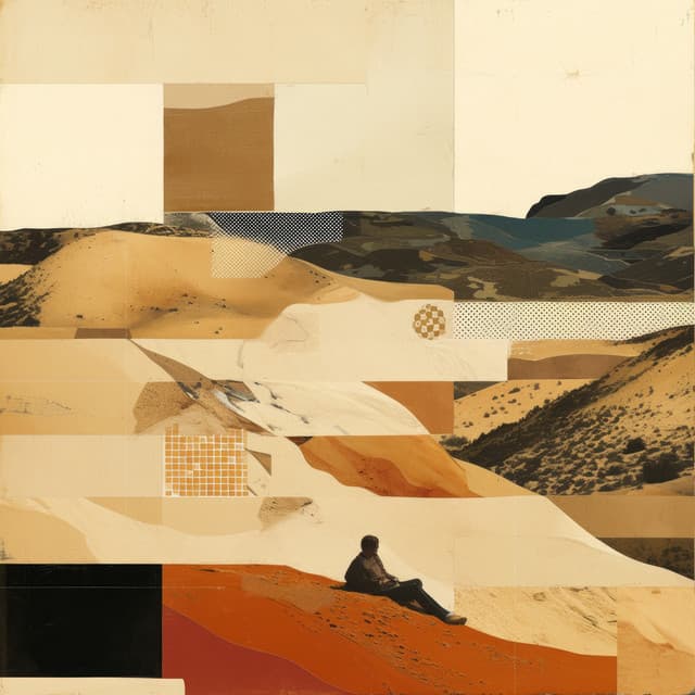 Exploration des Rêves au Son du Bruit Brun - Bruit Brun