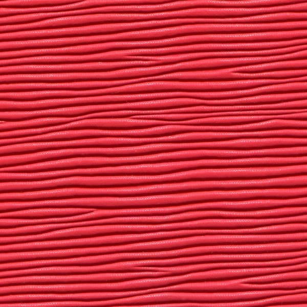 Backdrop for Relaxed at Home - Música Chill para Cafe