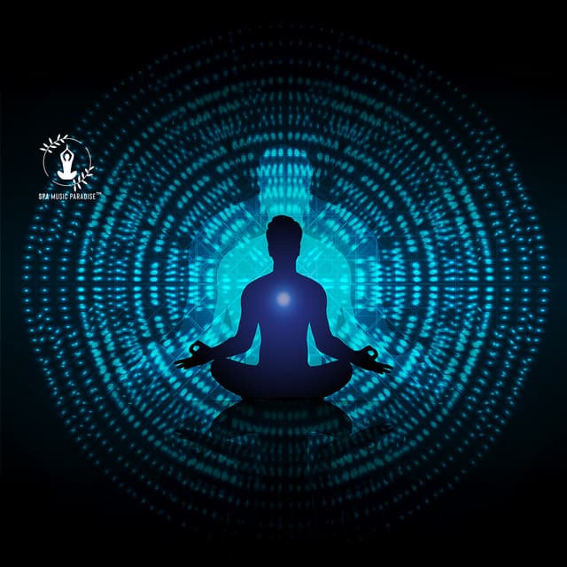 Hypnotic Path to Self Acceptance - Joshua Miracl