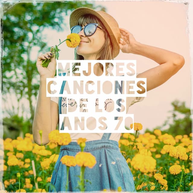 Mejores Canciones De Los Años 70 - Karaoke All Hits