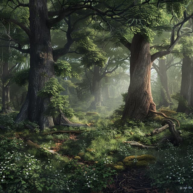 Dicha De Música Ambiental: Compañía Tranquila De Mascotas - Música de mascotas relajante