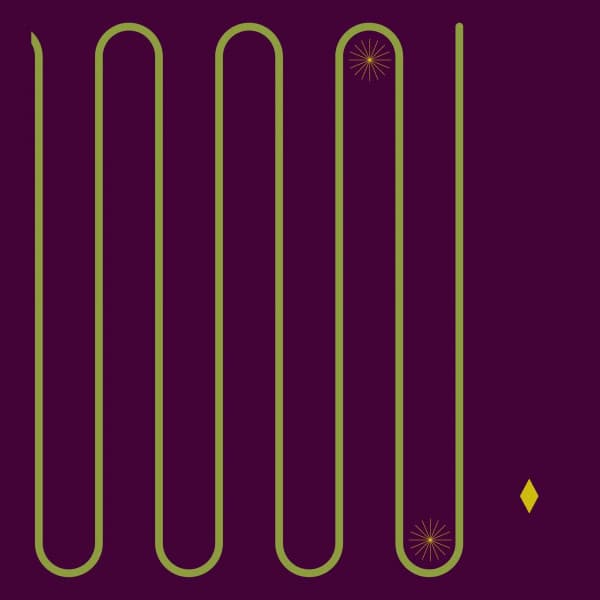 Ambiance for Seasonal Chill Time - Coffee and Jazz