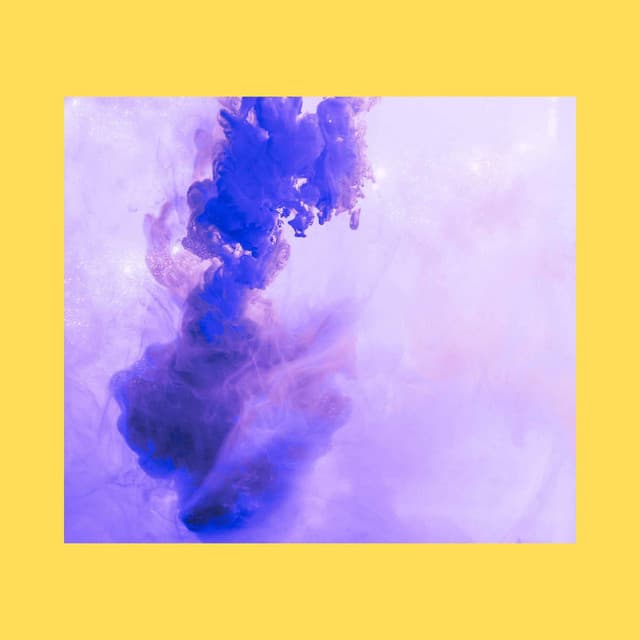 Background Music for Low Key Nocturnal - Chill Vibes