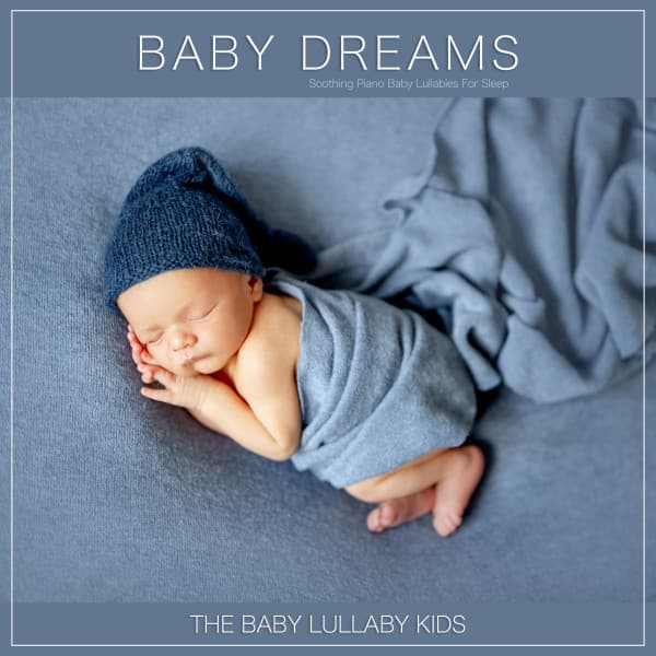 The Baby Music Snoozers