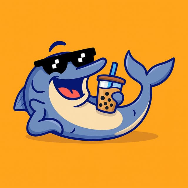 Collection 6 - Danyl Vindiuk