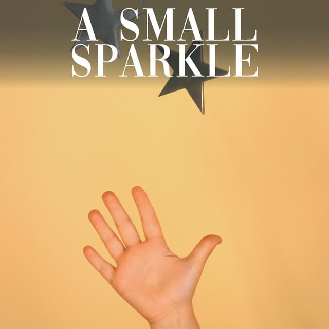 A Small Sparkle - Kids Music