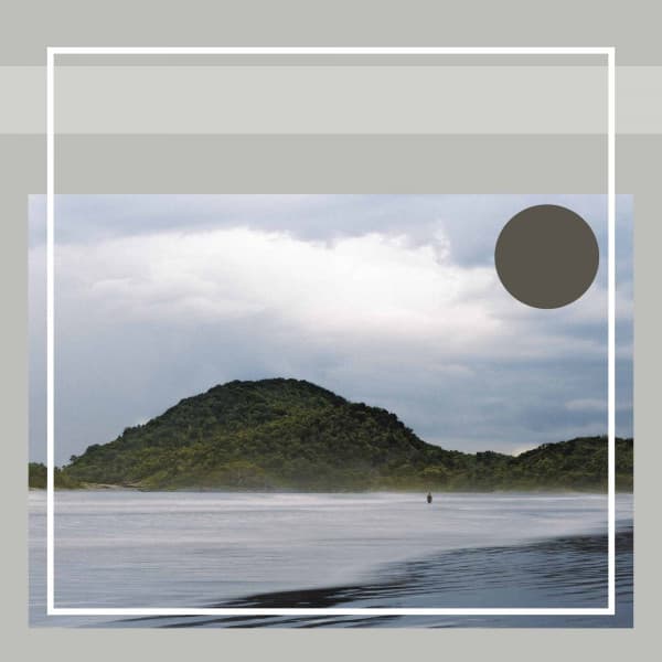 Music for Recharging Routines - Trumpet and Alto Sax - Breakfast Lounge Music