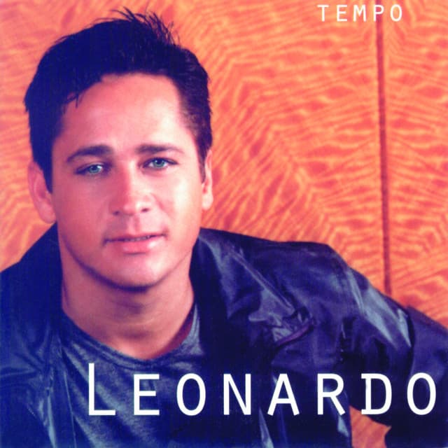 Tempo - Leonardo