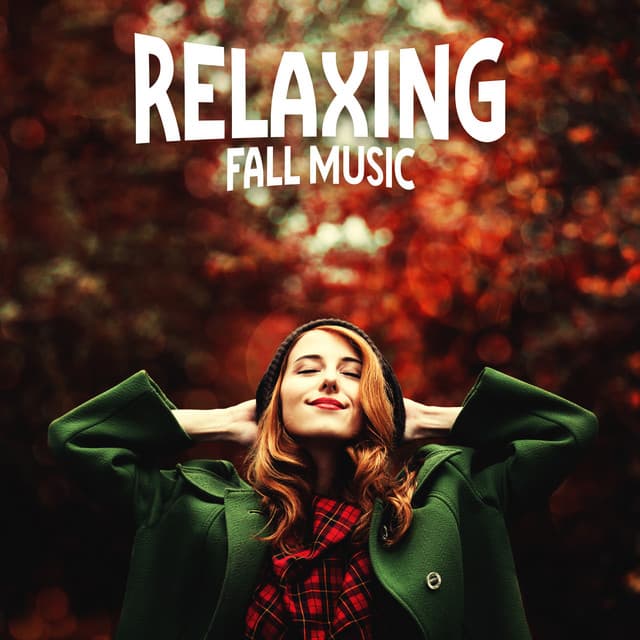 Relaxing Fall Music - Alexander Swen