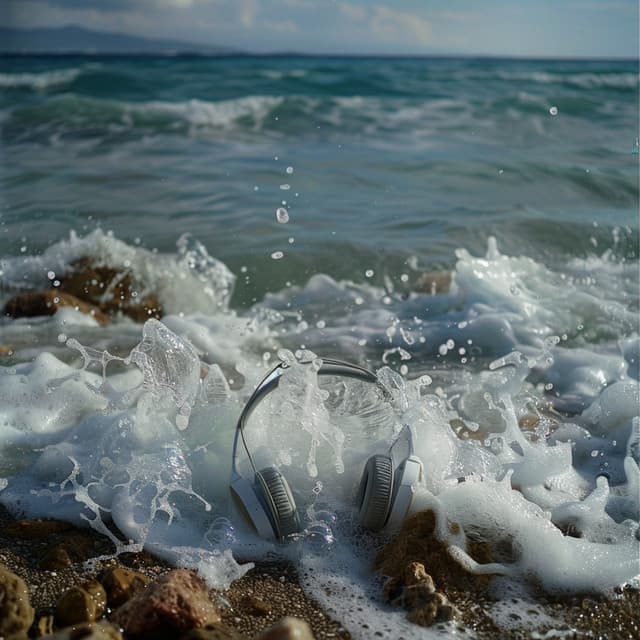 Soft Harmonies: Chill Music for Day's End - Soft Dinner Music