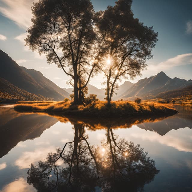 The Bloom of June - Comet 1993