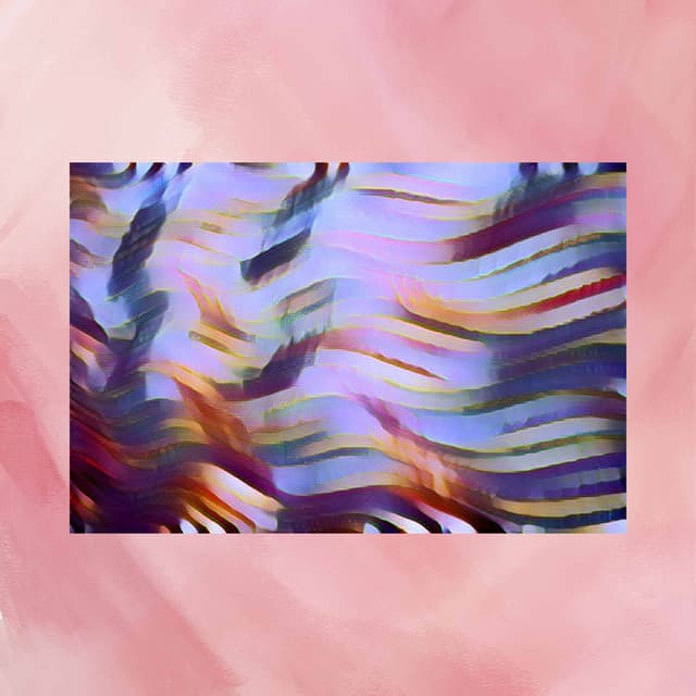 Music for Accepted Fortune - Piano Duo - 1940s Coffee Jazz