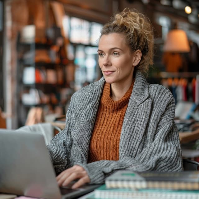 Binaural beats isochronic experience