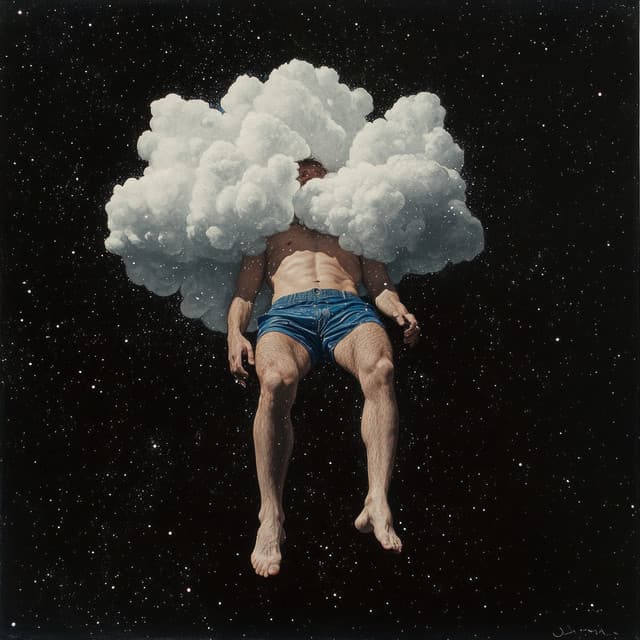 Living Elevated - Meditative Music Guru