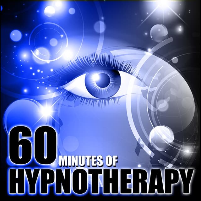 60 Minutes of Hypnotherapy - Chakra's Dream