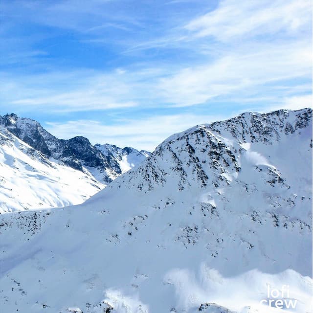 Concentra tu mente - Study Zone