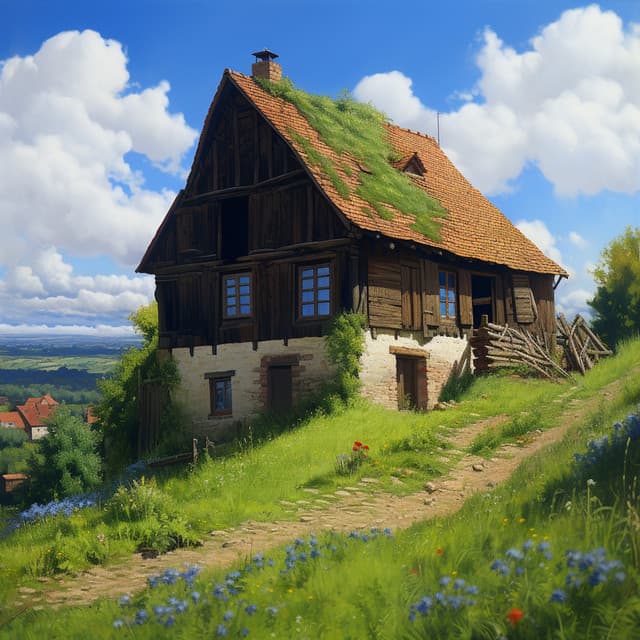 Simple Détente - Relaxation Sommeil et Détente