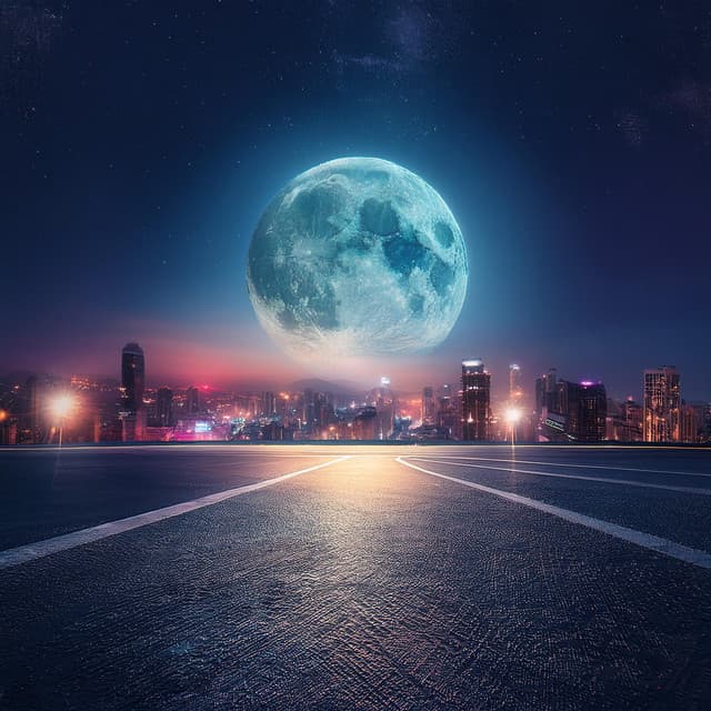 Ritmos De Noche Tarde: Música Jazz Suave - Café del domingo por la noche