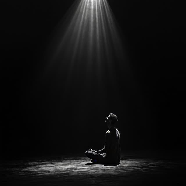 Clinomania Wish - New Age Anti Stress Universe