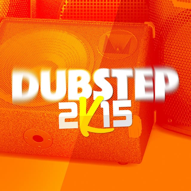 Dubstep 2k15 - Dubstep Workout Music