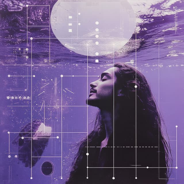 Spa-Magie: Betoverde Staarten van Ontspanning - Amazing Spa Music