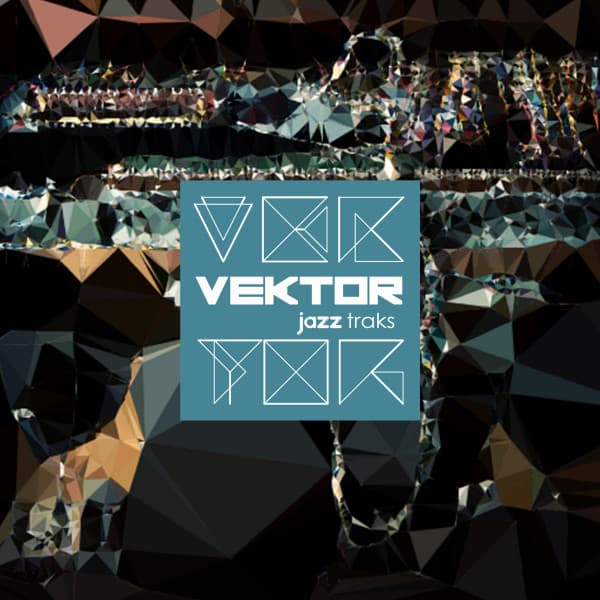 Hammond Organ From Outer Space - Federico Conti