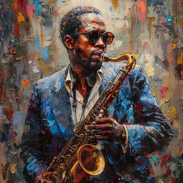 Soleada Bossa Nova: Serenidad Del Jazz Latino - El grupo BGM de jazz moderno