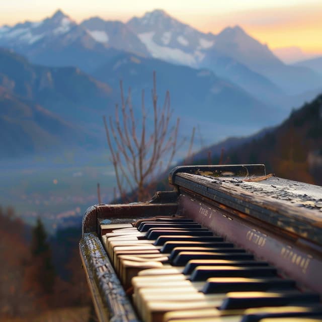 Cadencia De Concentración: Lista De Reproducción De Música Para Estudiar - Efectos de alta definición