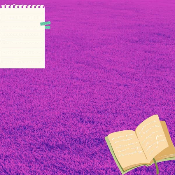 Music for Lovely March - Soft Jazz Music