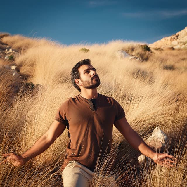 Music For Calm Moments: Soft Tunes For Relax - Relaxing Instrumental Music Cafe