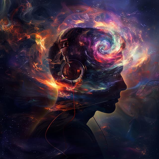 Solfeo Frecuencias 528Hz