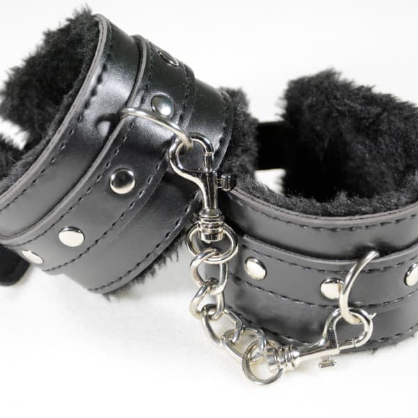 Musical debauchery - Музыка для секса