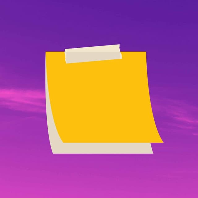 Paradise Like Background for Cool Autumn - Elevator Music Deluxe