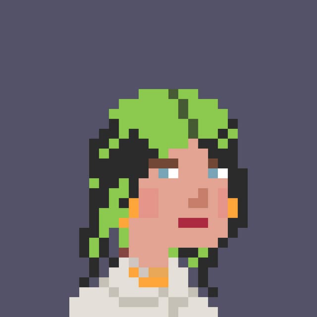 LoFi Meets Billie Eilish. - LORDFI