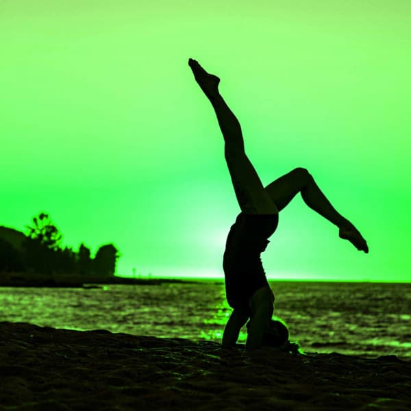 Feelings for Chill Out Time - Lofi Cafe