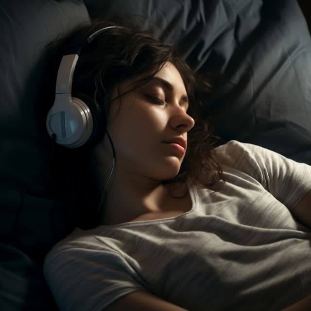 Éxtasis Musical: Masaje Con Melodías Oceánicas - Patines