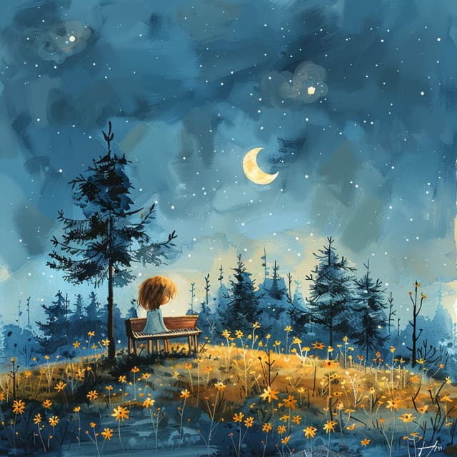 Canciones De Cuna Para Piano: Himnos Suaves Para Bebés - Canciones De Cuna