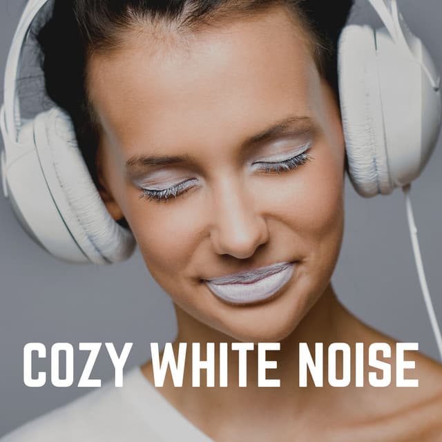 Cozy White Noise - White Noise Android