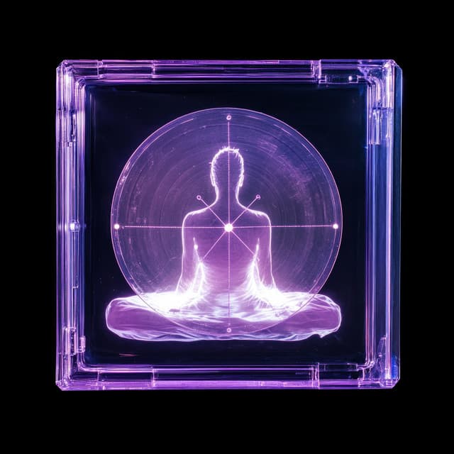 Sounds of Escapism - Cure Depression Music Academy