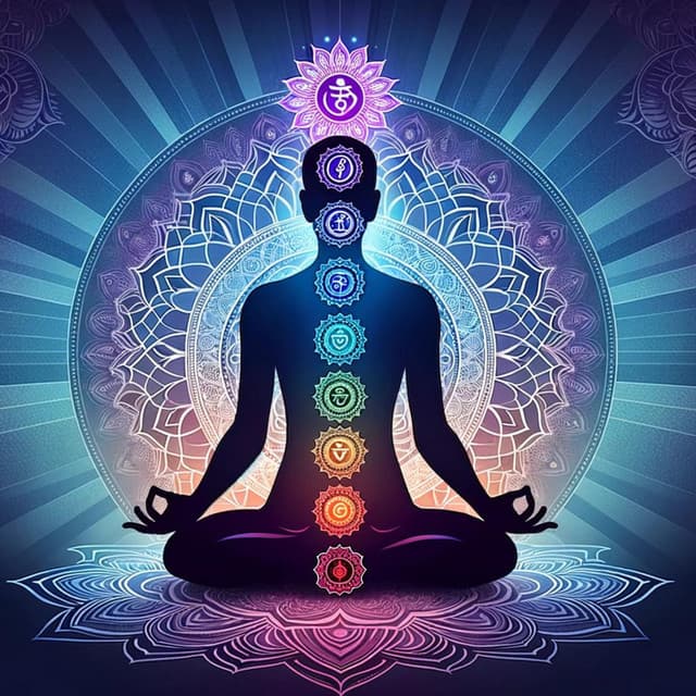 432: Attracts All Kinds of Miracles - Protection, Wealth, Miracles & Blessings - Solfeggio Zone