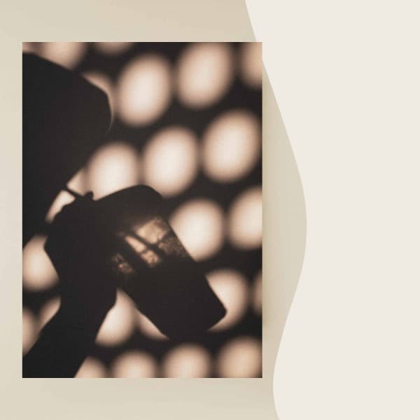 Vivacious Latin Trumpet - Ambiance for Cinematic Senses - Cooking Music Chill