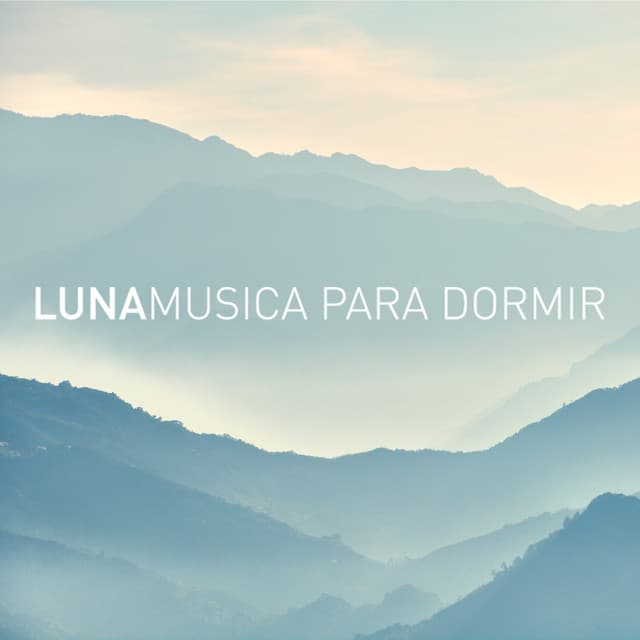 Sueño - Luna Tunes