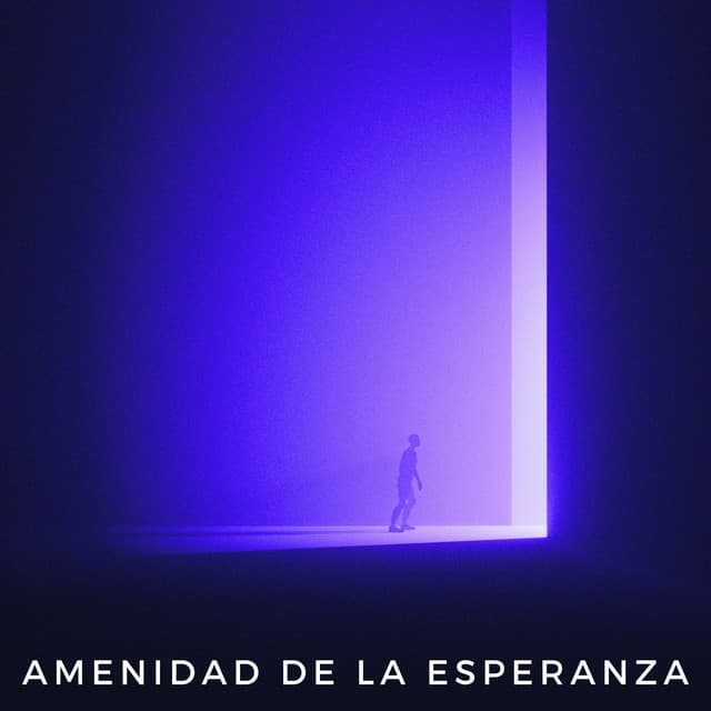 Amenidad De La Esperanza - Effectum