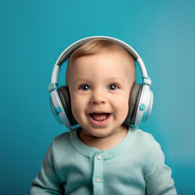 Arrullos Para Dormir Bebés: Momentos Musicales Suaves - Frecuencias de solfeo 528 Hz